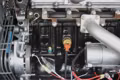 2024 Wacker Neuson LTW20Z1, LED - Image 15