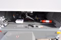 2024 Wacker Neuson LTW20Z1, LED - Image 16