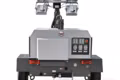 2024 Wacker Neuson LTW20Z1, LED - Image 18