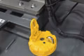2026 Wacker Neuson PT6Y - Image 7