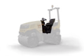 2026 Wacker Neuson RC50 US - Image 2