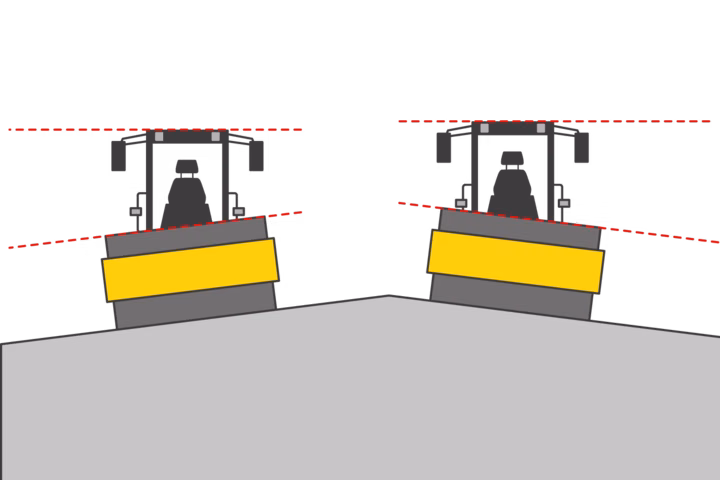 2024 Wacker Neuson RC70 US - Image 8