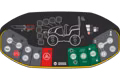2025 Wacker Neuson RC70p US - Image 3