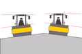 2025 Wacker Neuson RC70p US - Image 7