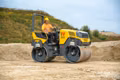 2024 Wacker Neuson RD40-130o DPF - Image 10
