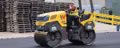 2026 Wacker Neuson RD45-140 DPF - Image 2