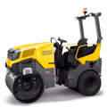 2026 Wacker Neuson RD45-140o DPF - Image 1