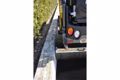 2026 Wacker Neuson RD45-140o DPF - Image 6