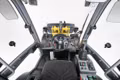 2025 Wacker Neuson WL 60 - Image 6