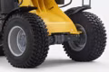 2025 Wacker Neuson WL 60 - Image 8
