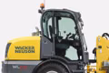 2025 Wacker Neuson WL 60 - Image 14