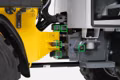 2025 Wacker Neuson WL 60 - Image 15