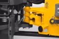 2025 Wacker Neuson WL 60 - Image 22