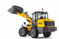 2025 Wacker Neuson WL 60 - Image 26
