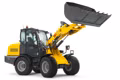 2025 Wacker Neuson WL 60 - Image 28
