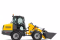 2025 Wacker Neuson WL 60 - Image 29