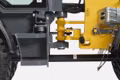 2025 Wacker Neuson WL 60 - Image 34