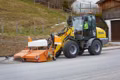 2025 Wacker Neuson WL 60 - Image 39