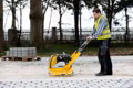2024 Wacker Neuson WPU1550A US - Image 5