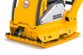 2024 Wacker Neuson WPU1550AW-US - Image 4
