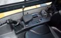 2026 Hyundai HX35AZ - Image 8