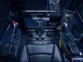 2025 Hyundai HX40A - Image 7