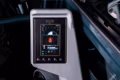 2025 Hyundai HX40A - Image 10