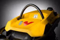 2026 Wacker Neuson BS62-4Ab/28 - Image 8