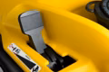 2024 Wacker Neuson BS68-4Ab/28 - Image 3