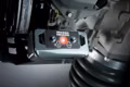 2024 Wacker Neuson BS68-4Ab/28 - Image 6
