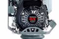 2024 Wacker Neuson BS68-4Ab/28 - Image 7
