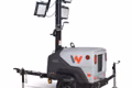2024 Wacker Neuson LTT4 - Image 4