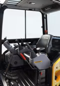 2025 Hyundai HX60A - Image 8