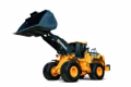 2024 Hyundai HL985A - Image 1