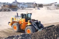 2024 Hyundai HL985A - Image 4
