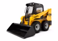 2025 Gehl R190 GEN:2 - Image 1
