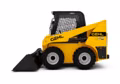 2025 Gehl R190 GEN:2 - Image 2