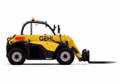 2026 Gehl RS 4-14 Gen: 3 - Image 3
