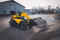 2026 Gehl RS 4-14 Gen: 3 - Image 10