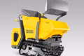 2025 Wacker Neuson DT12 - Image 3