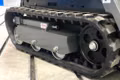 2025 Wacker Neuson DT12 - Image 7