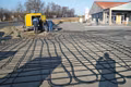 2026 Wacker Neuson E3000 (5100055568) - Image 2