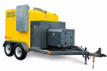 2025 Wacker Neuson E3000 (5200014677) - Image 5