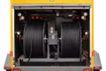 2026 Wacker Neuson E3000 (5100056441) - Image 3