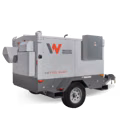 2026 Wacker Neuson HI770XHD (5100049923) - Image 1