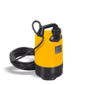 2026 Wacker Neuson PS2 500 (5000009172) - Image 1