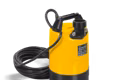 2025 Wacker Neuson PS3 1500(5000009118) - Image 3