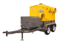 2024 Wacker Neuson HI1000DGM (5100049912) - Image 2