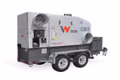 2025 Wacker Neuson HI1000 (5100049915) - Image 1