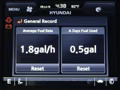 2026 Hyundai HX1000A L - Image 6